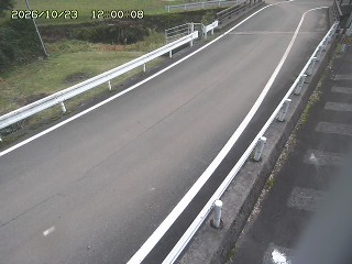 鳥取市細見