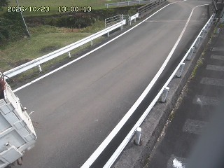 鳥取市細見