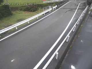 鳥取市細見
