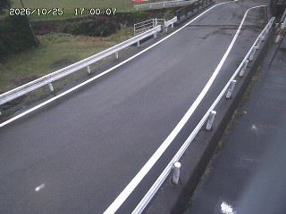 鳥取市細見
