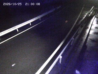 鳥取市細見
