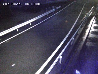 鳥取市細見