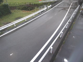 鳥取市細見