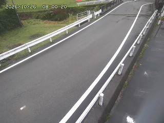 鳥取市細見