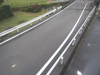 鳥取市細見