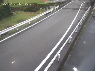 鳥取市細見