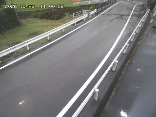鳥取市細見