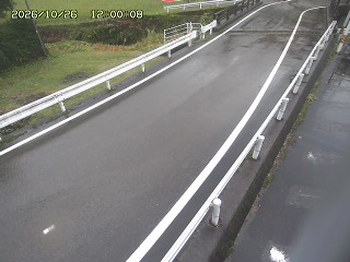 鳥取市細見