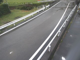鳥取市細見