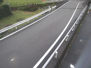 鳥取市細見