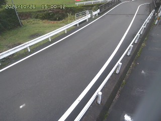 鳥取市細見