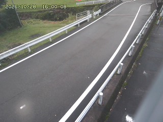 鳥取市細見