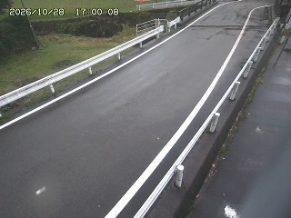 鳥取市細見