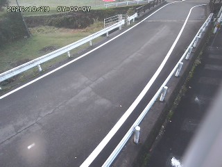鳥取市細見