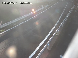 鳥取市細見