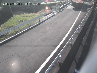 鳥取市細見