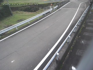 鳥取市細見