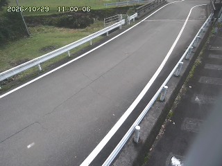 鳥取市細見