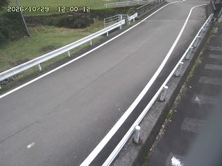 鳥取市細見