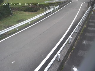 鳥取市細見