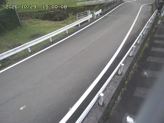 鳥取市細見