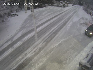 日野町板井原・下