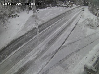 日野町板井原・下