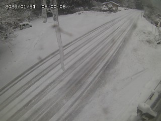 日野町板井原・下