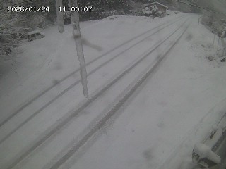 日野町板井原・下