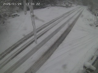 日野町板井原・下