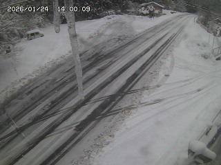 日野町板井原・下