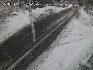 日野町板井原・下