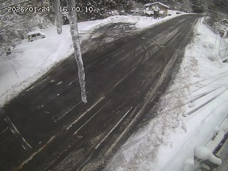 日野町板井原・下