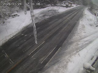 日野町板井原・下