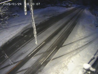 日野町板井原・下