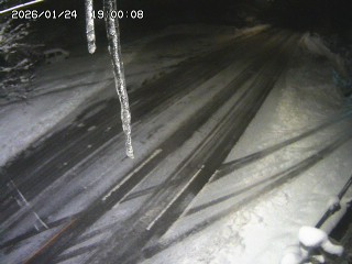 日野町板井原・下