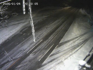 日野町板井原・下