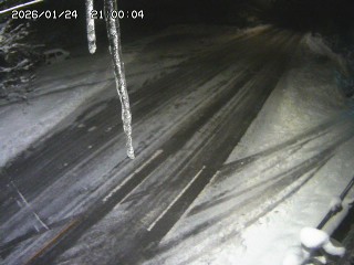 日野町板井原・下