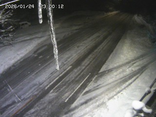 日野町板井原・下