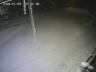 日野町板井原・下