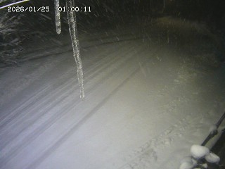 日野町板井原・下