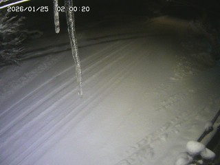 日野町板井原・下