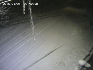 日野町板井原・下