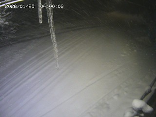 日野町板井原・下