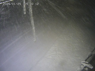 日野町板井原・下