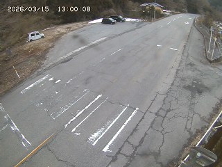 日野町板井原・下