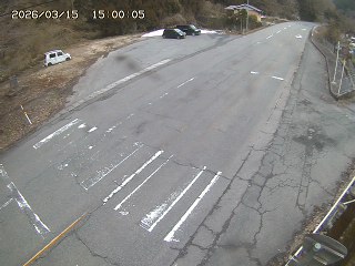 日野町板井原・下