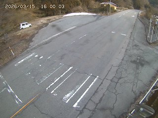 日野町板井原・下