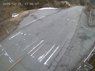 日野町板井原・下