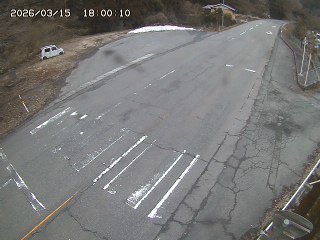 日野町板井原・下